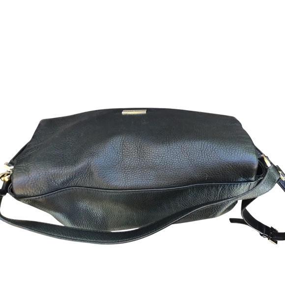 Kate Spade Bag - Picture 8 of 16